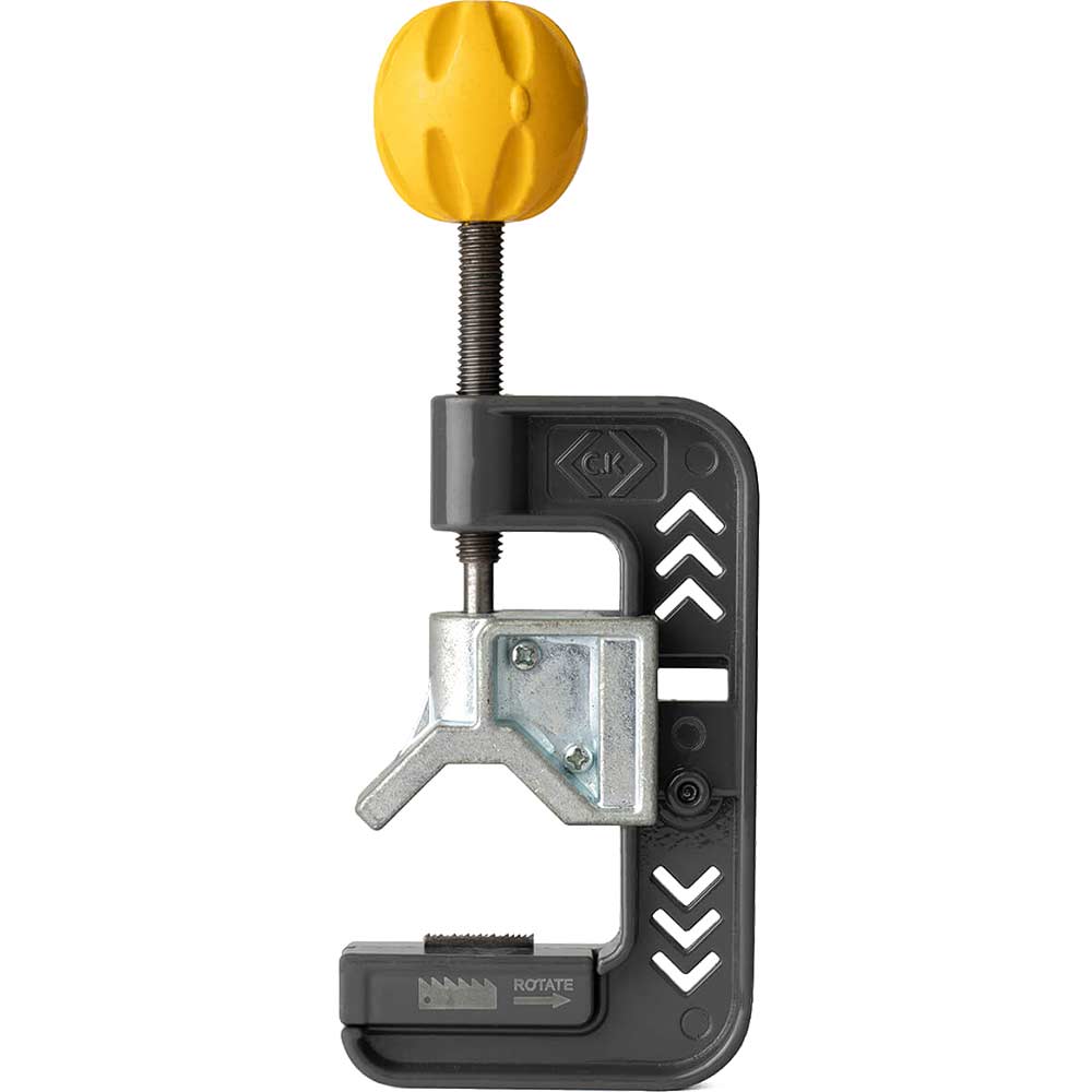 Image of CK ArmourSlice SWA Cable Stripper