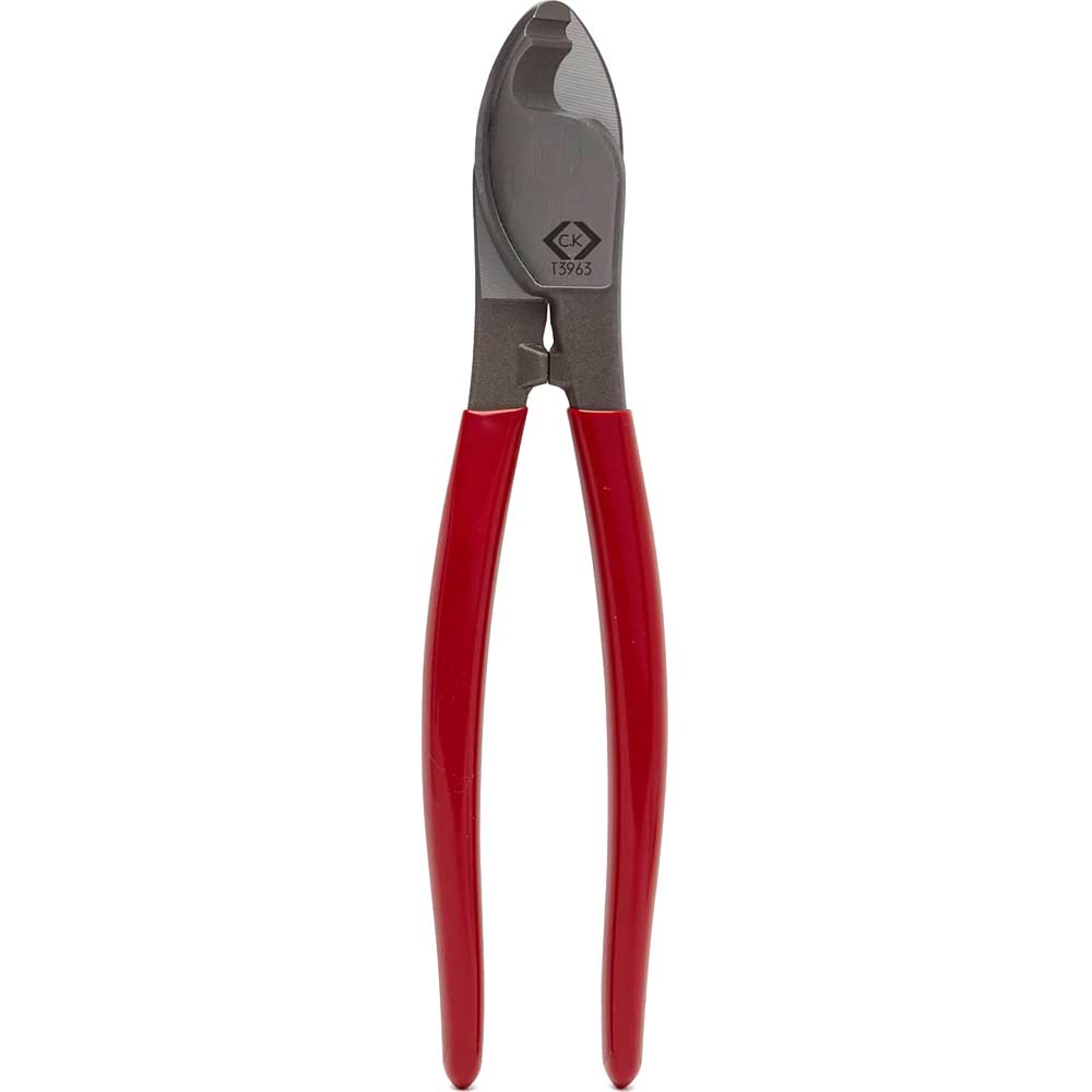 CK Cable Cutters Cable Cutters