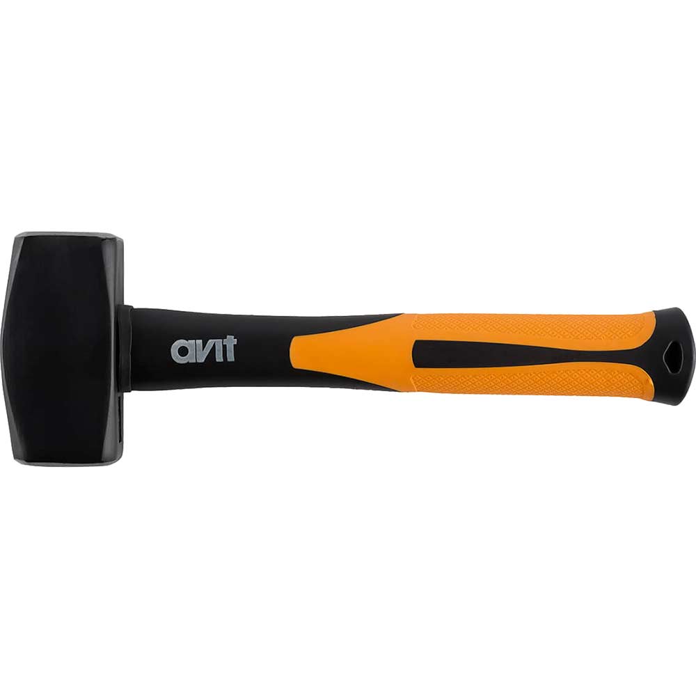 Image of Avit Club Hammer 1.1kg