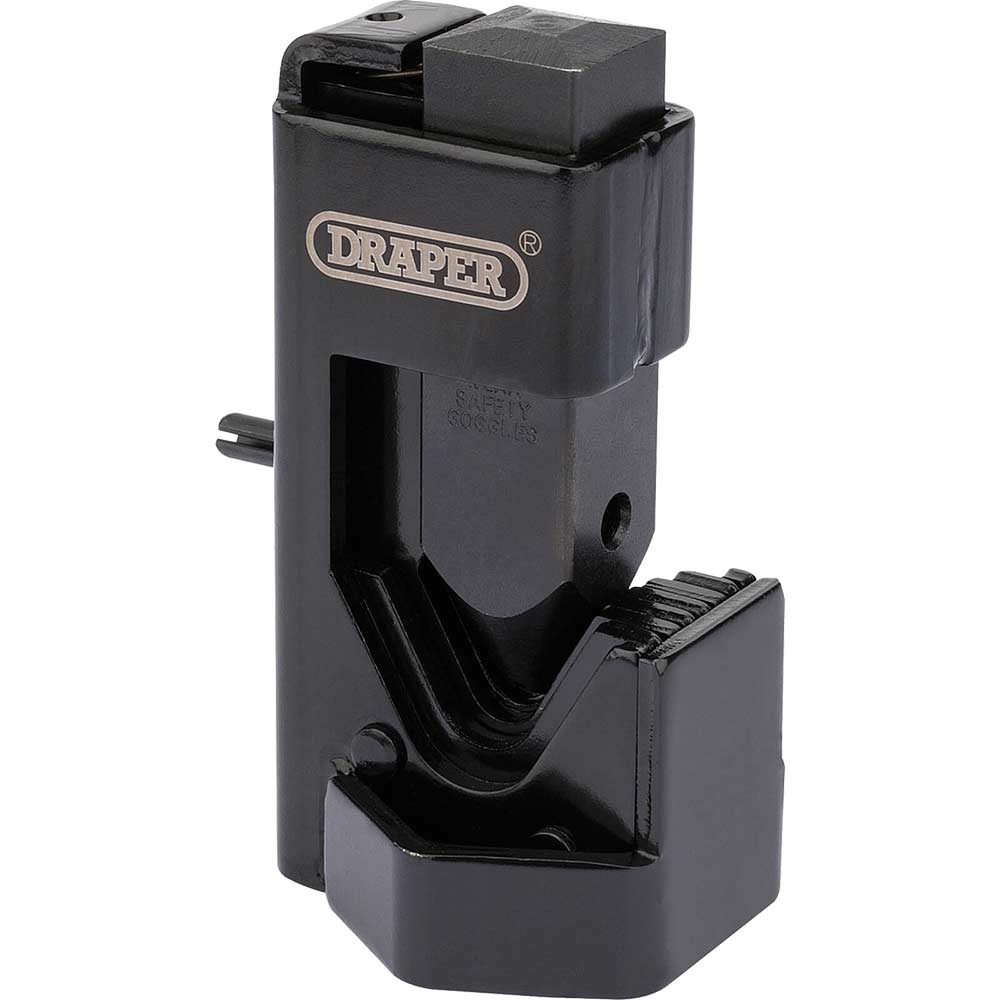 Photo of Draper Battery Terminal Crimping Tool