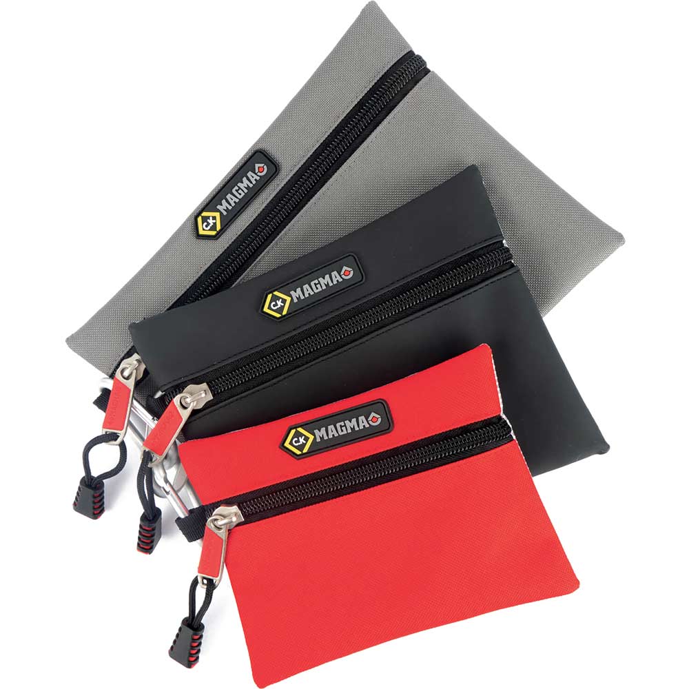 Image of CK Magma 3 Pocket Pack