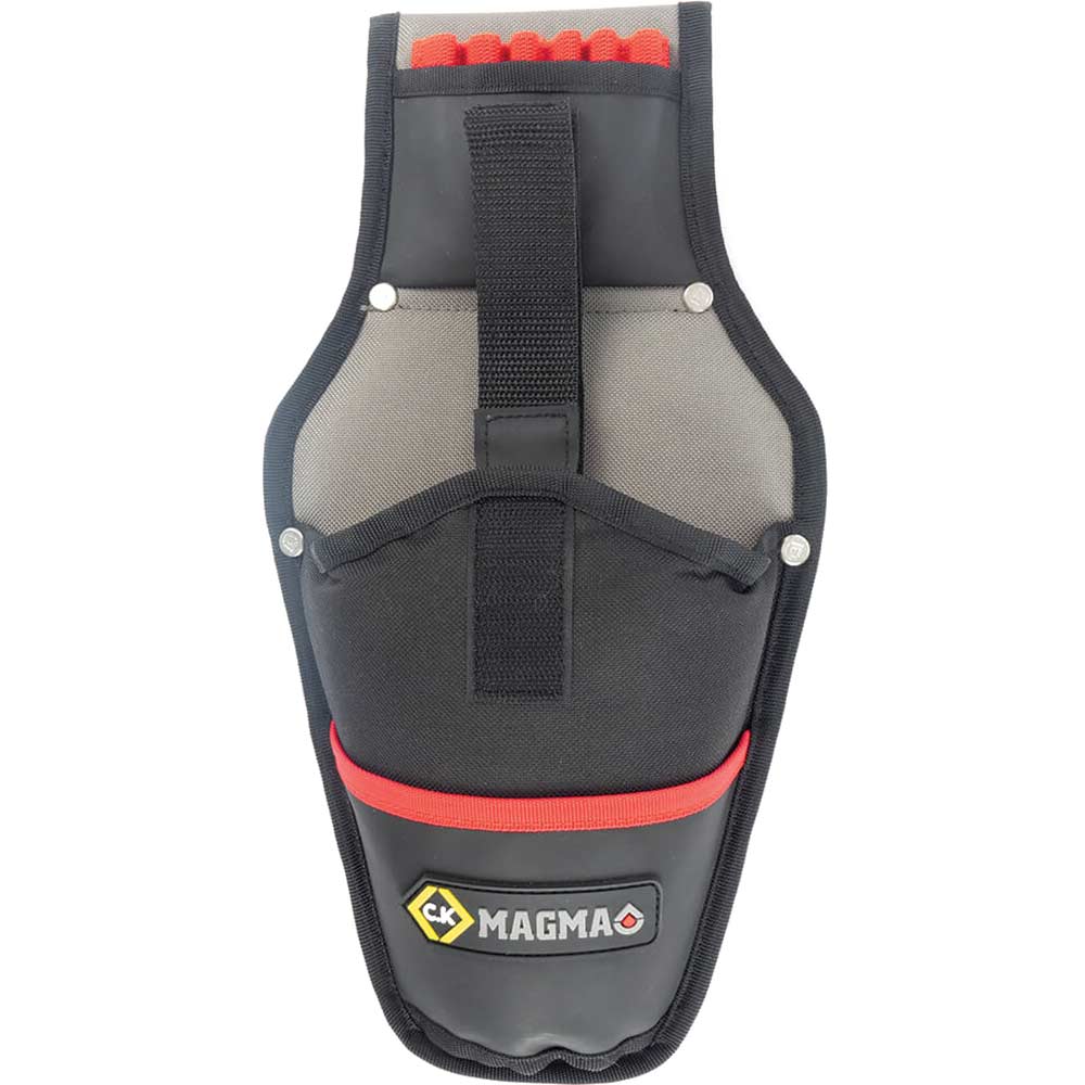 Image of CK Magma Drill Holster