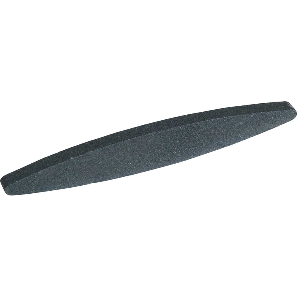 Image of Draper Flat Silicon Carbide Scythe Stone