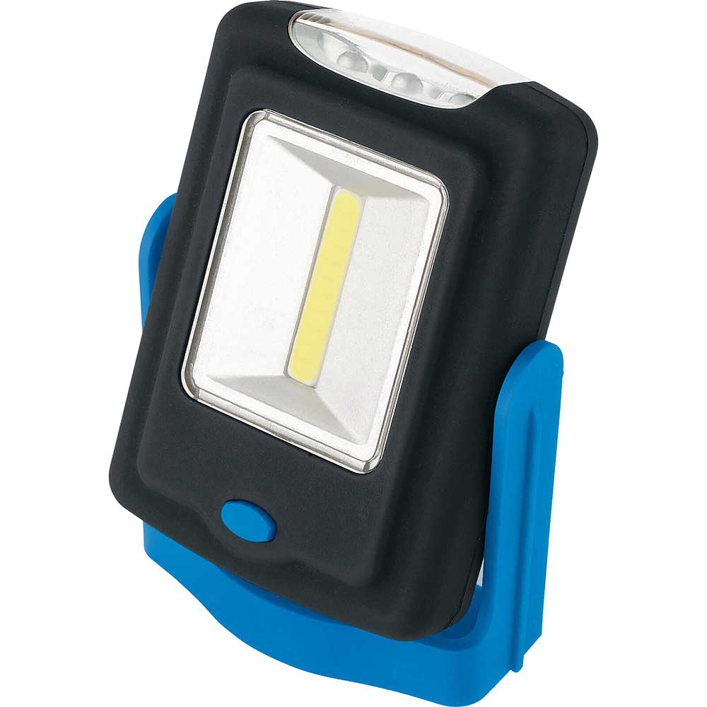 Photo of Draper Cob Led Magnetic Worklight
