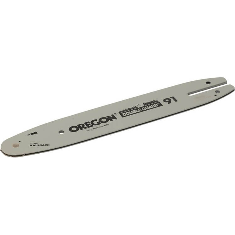 Image of Draper Replacement Oregon Bar for 84758 Pruner Attachment 250mm