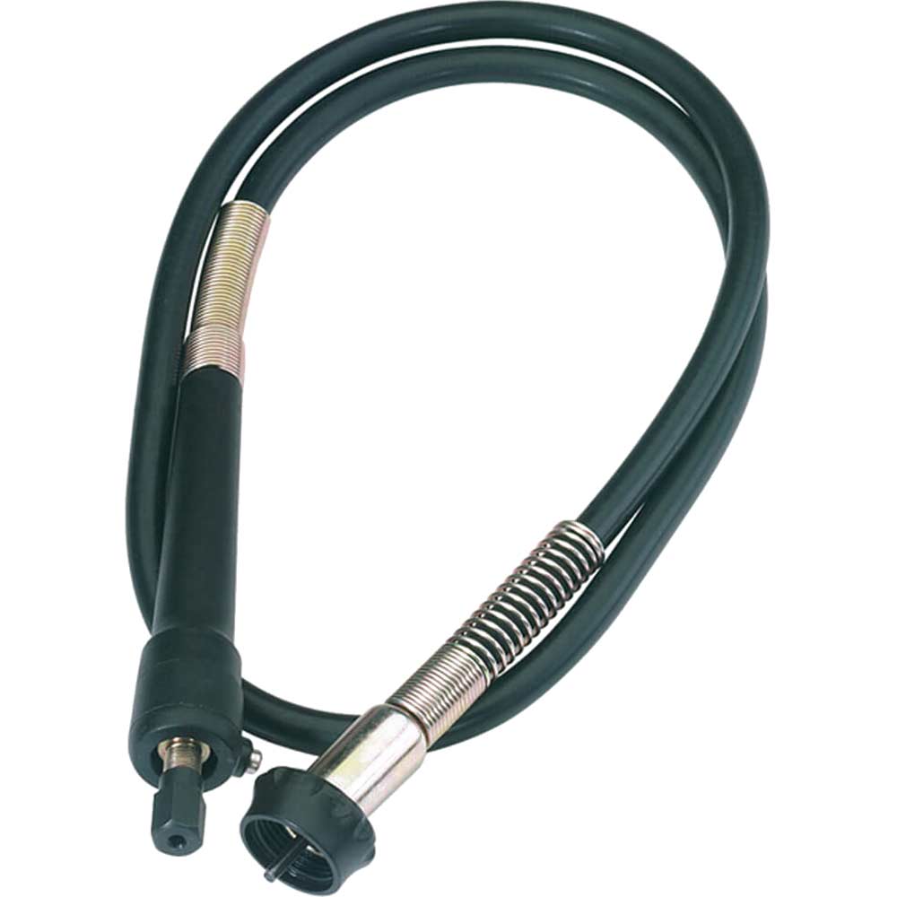 Draper Flexible Drive Shaft for PT95KS Multi Tool Flexible Shafts