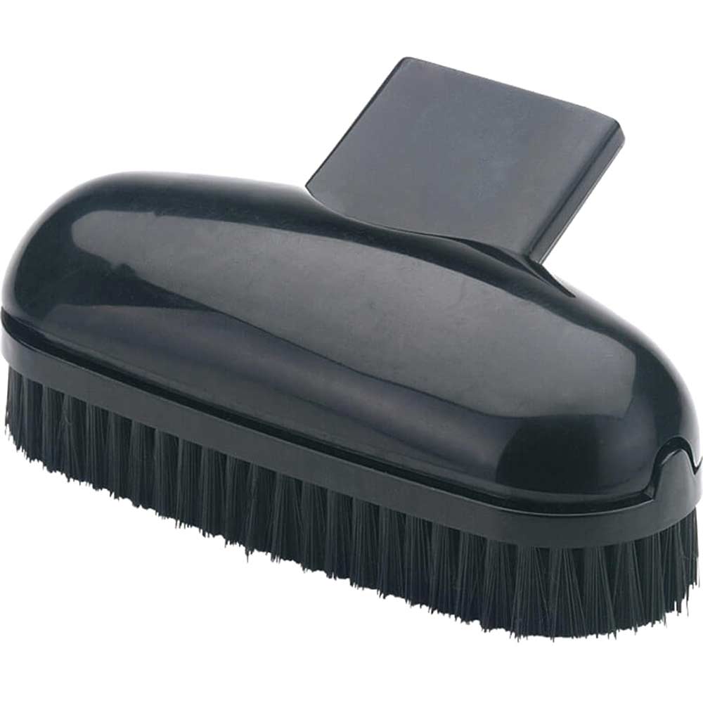 Draper Swivel Head Brush Nozzle for 69349 Vacuum Cleaner