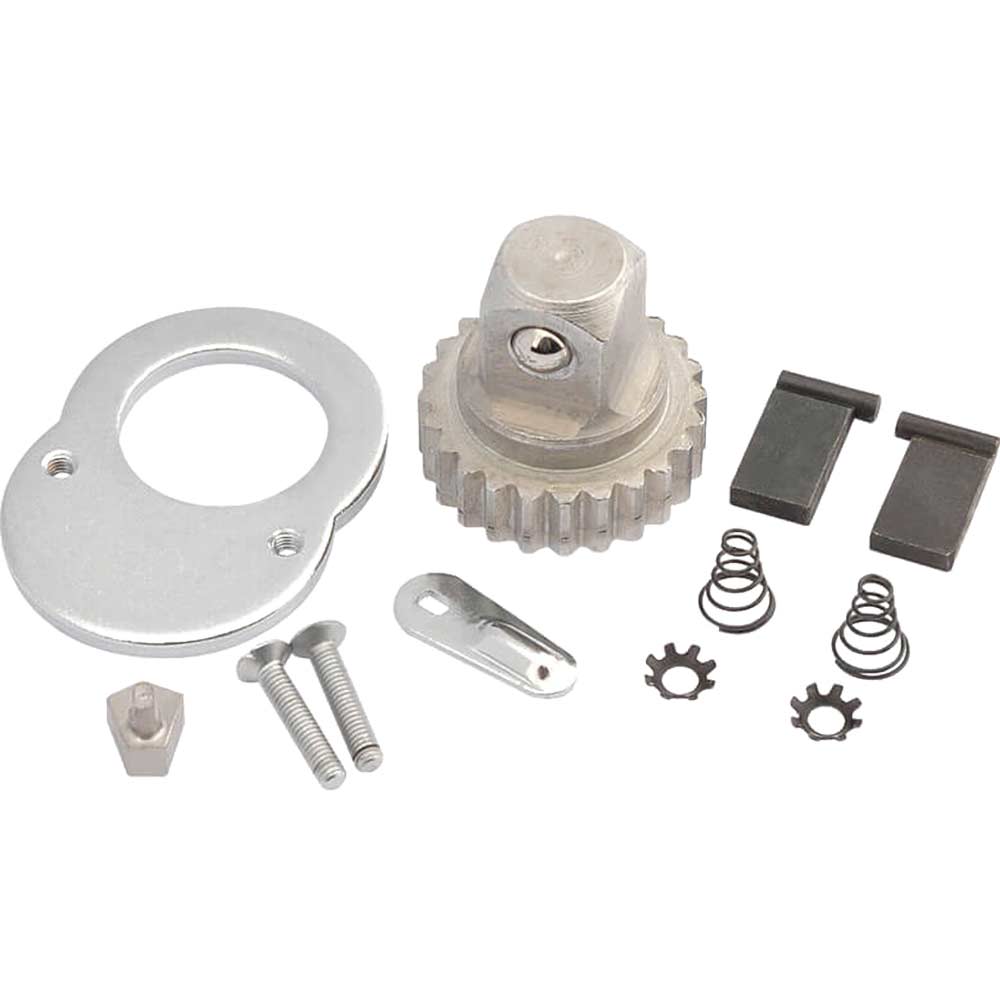 Photo of Draper Repair Kit For 58138 Torque Wrench