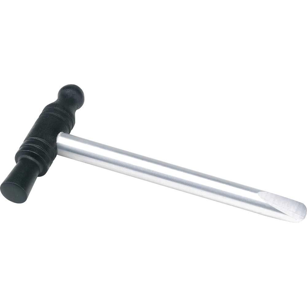 Photo of Draper Expert Corrosion Assessment Tool
