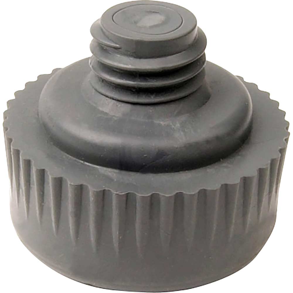 Photo of Draper Plastic Face For 72027 Hammer