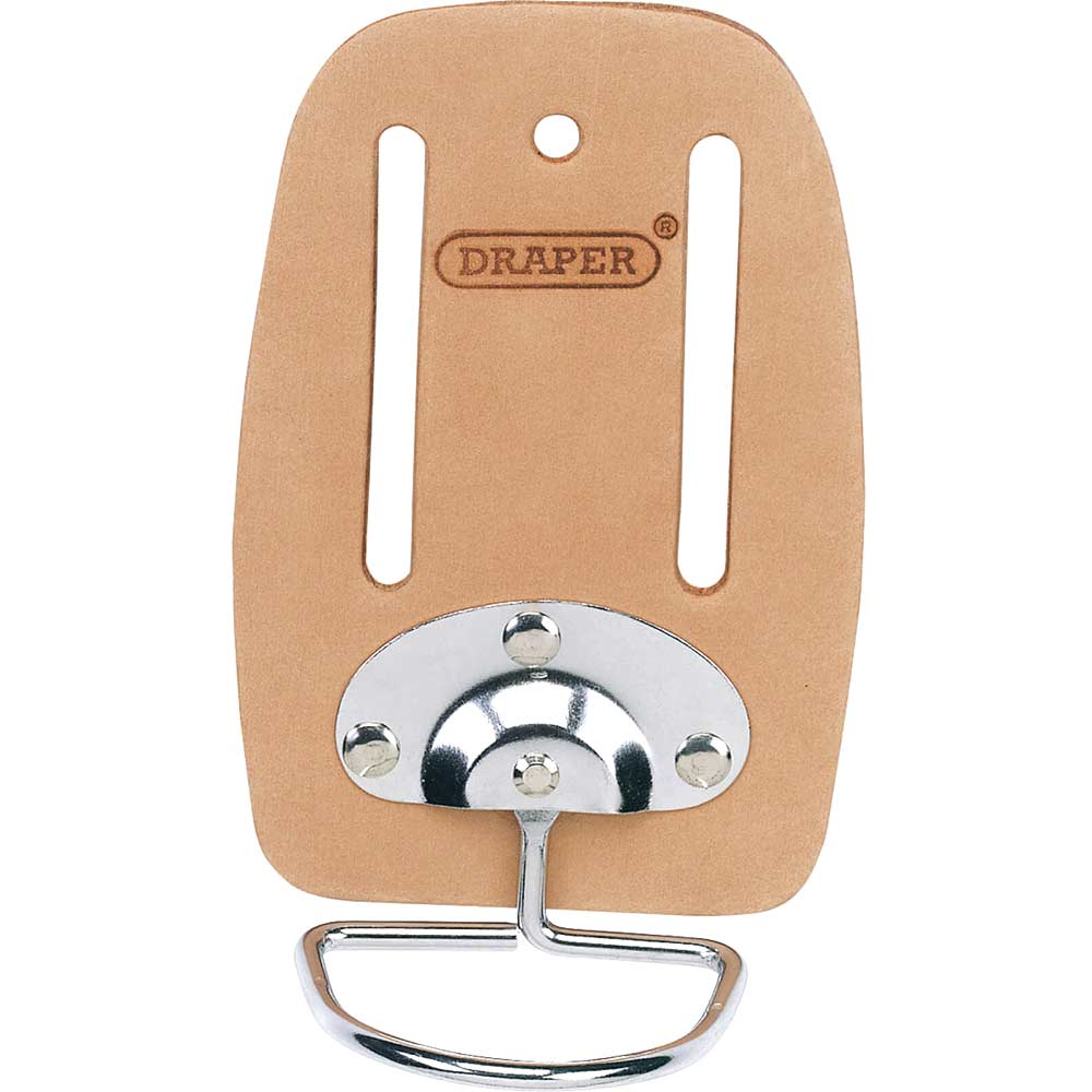 Photo of Draper Swivelling Hammer Loop