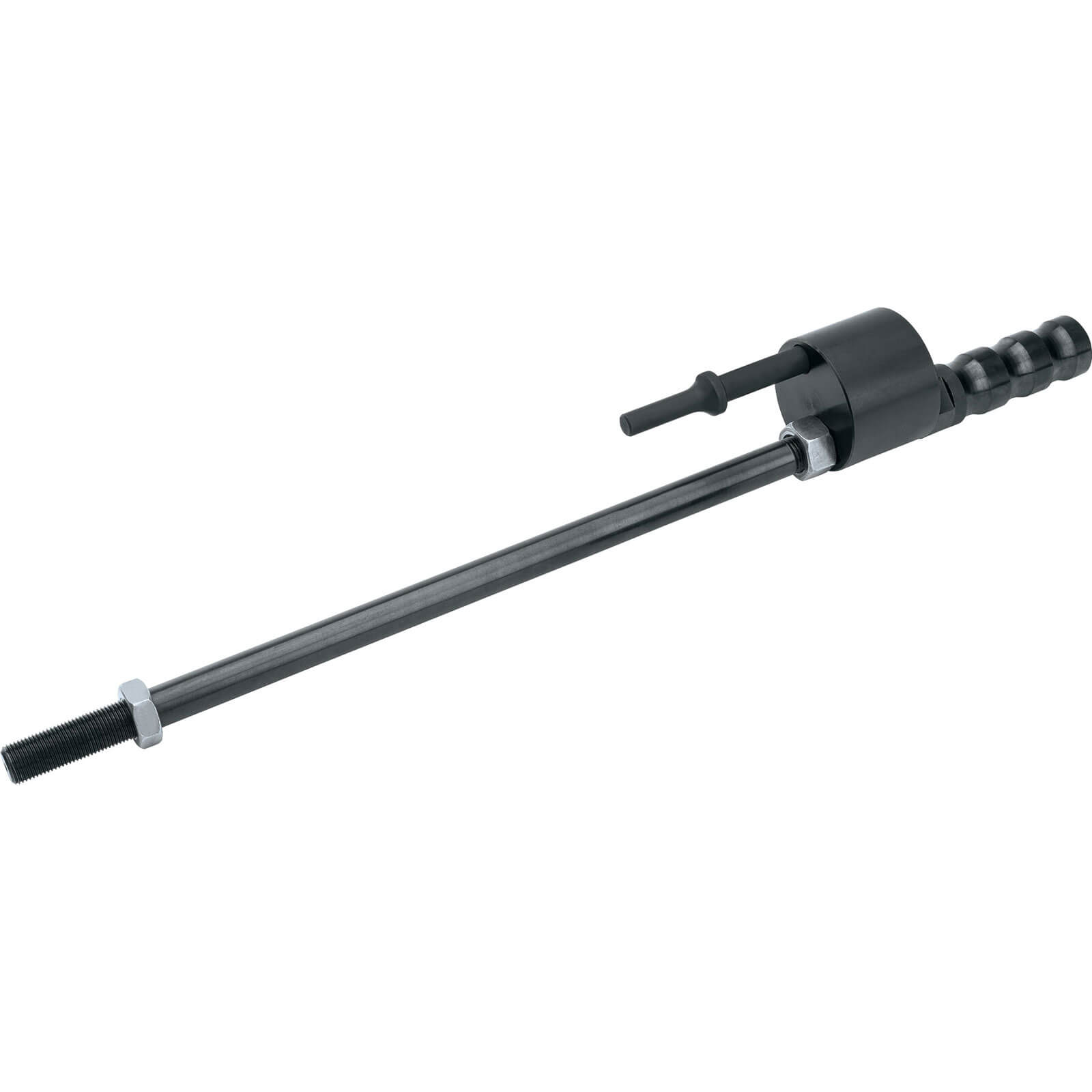 Photo of Draper Expert Diesel Injector Remover Tool