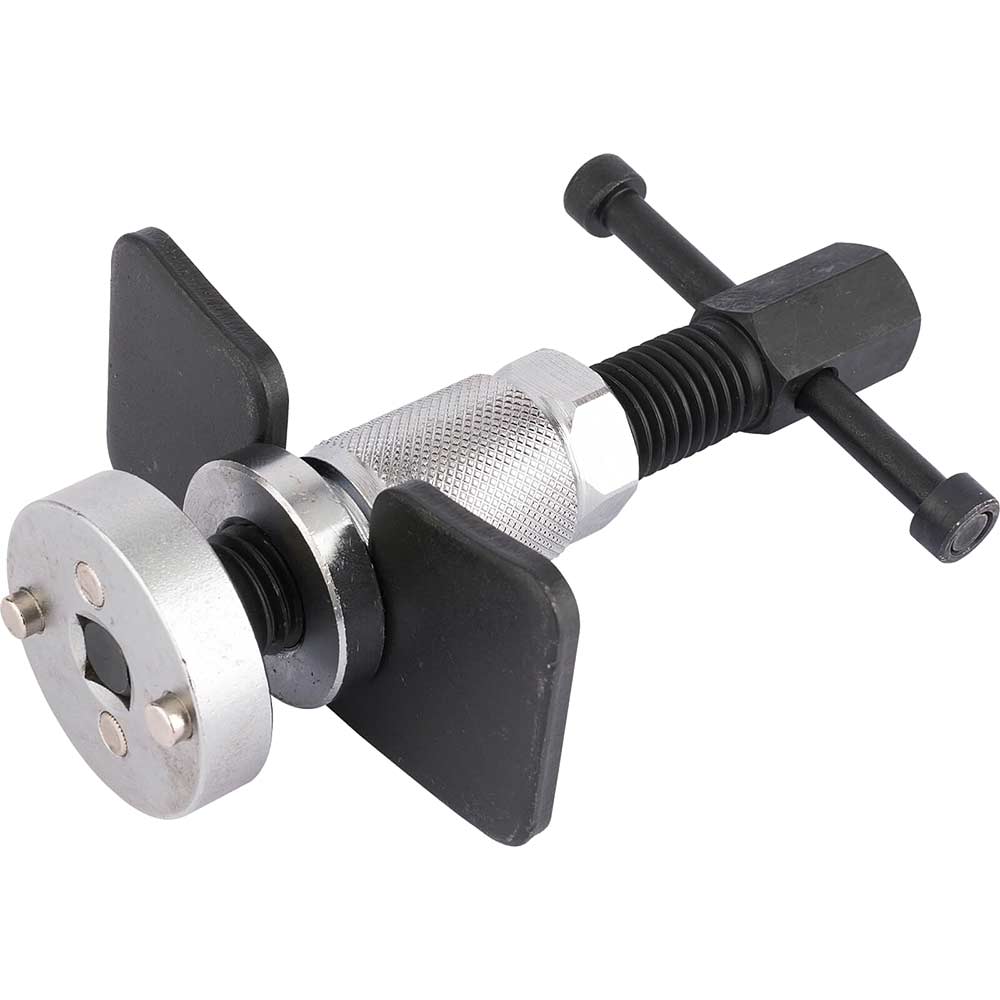 Photo of Draper Expert Brake Caliper Wind Back Tool -right-hand Thread-