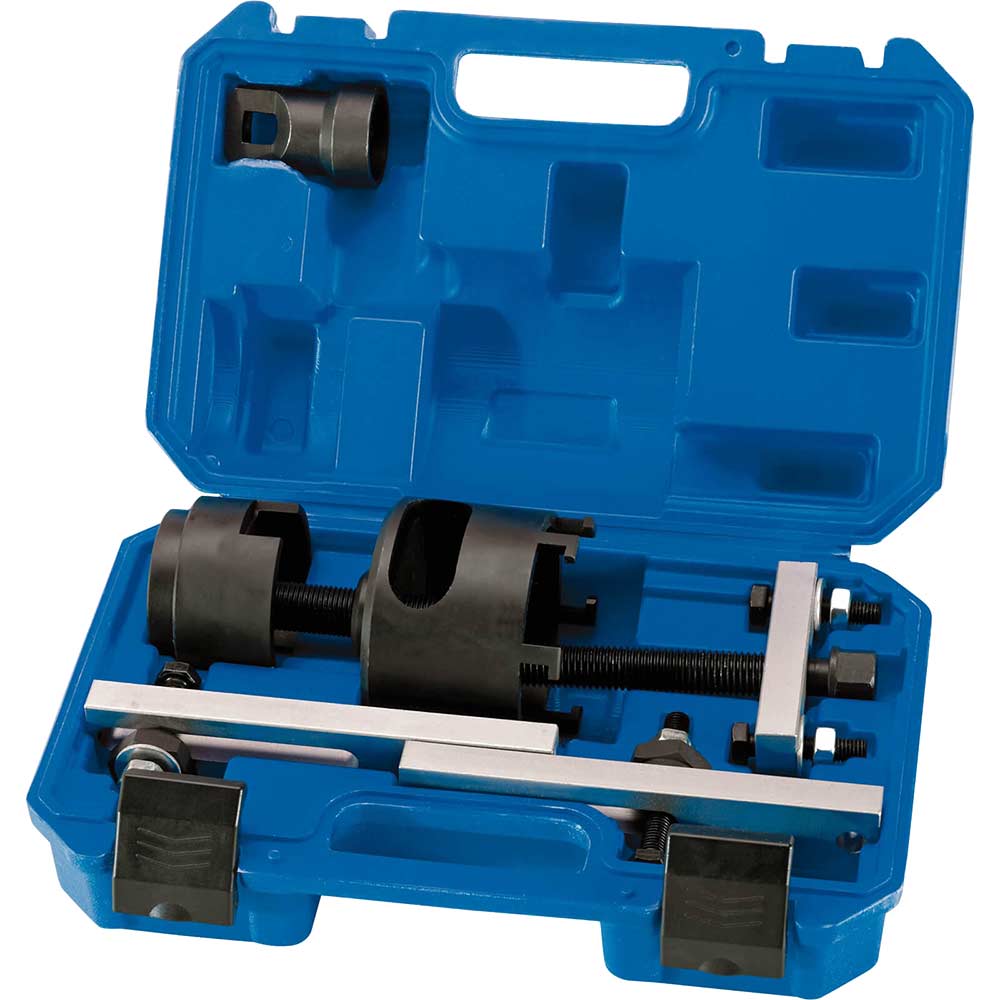 Photo of Draper Dsgct Clutch Tool Kit