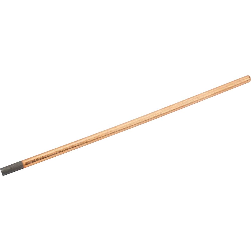 Photo of Draper Carbon Rod For 71106 Stud Welder