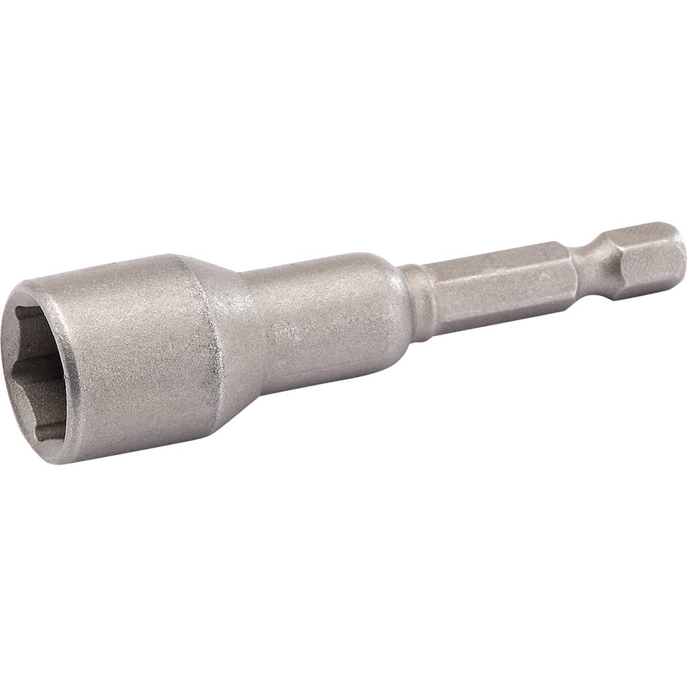 Photo of Draper Hexagon Nut Driver 10mm