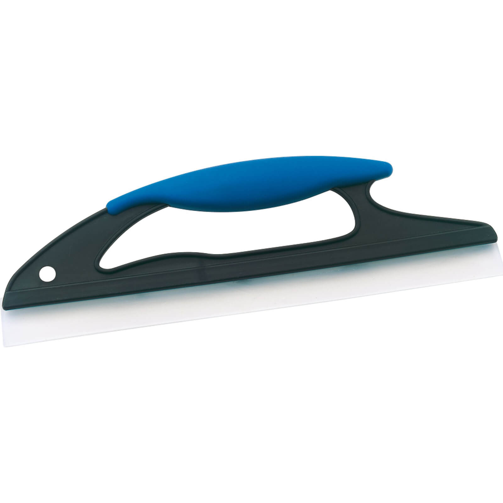 Image of Draper Silicone Rubber Squeegee 300mm