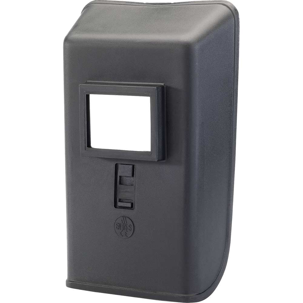 Photo of Draper Handheld Welding Mask