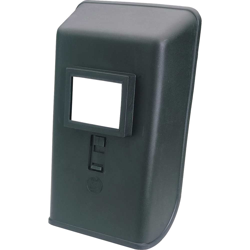 Image of Draper Handheld Welding Mask