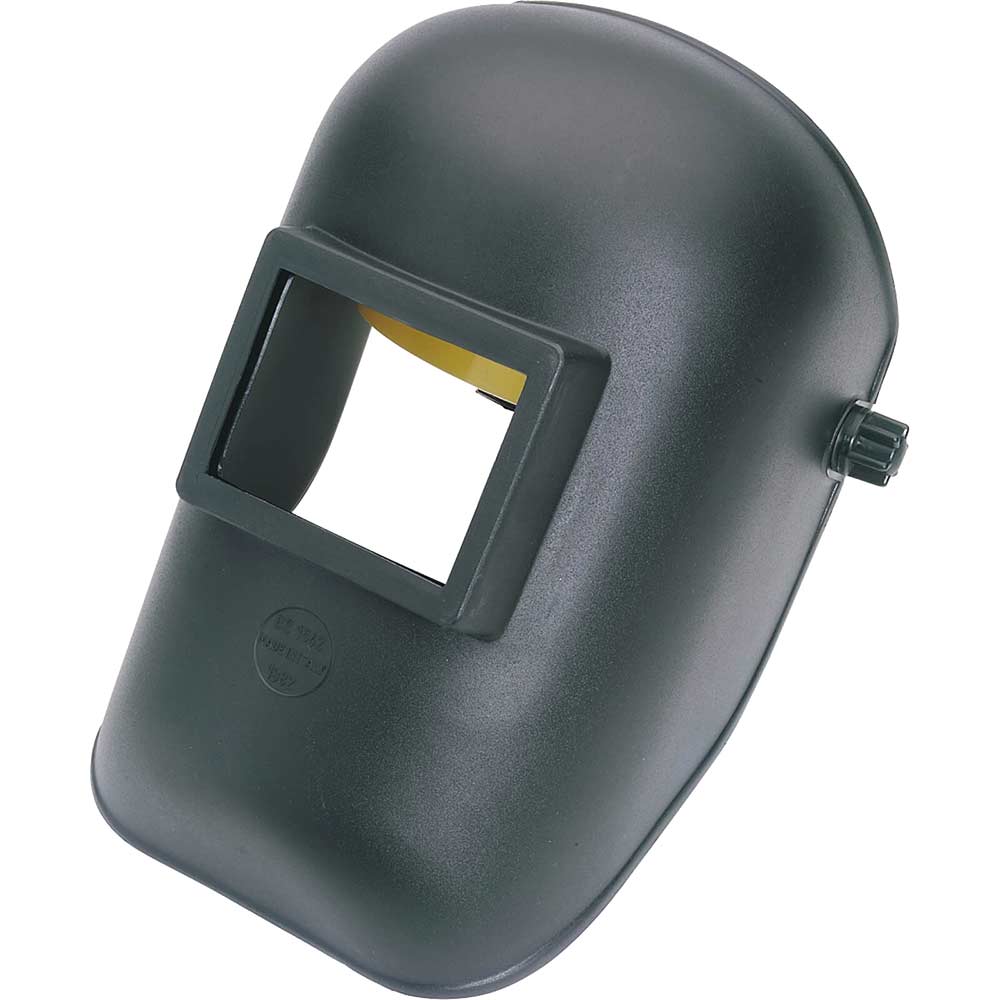 Image of Draper Flip Action Welding Mask