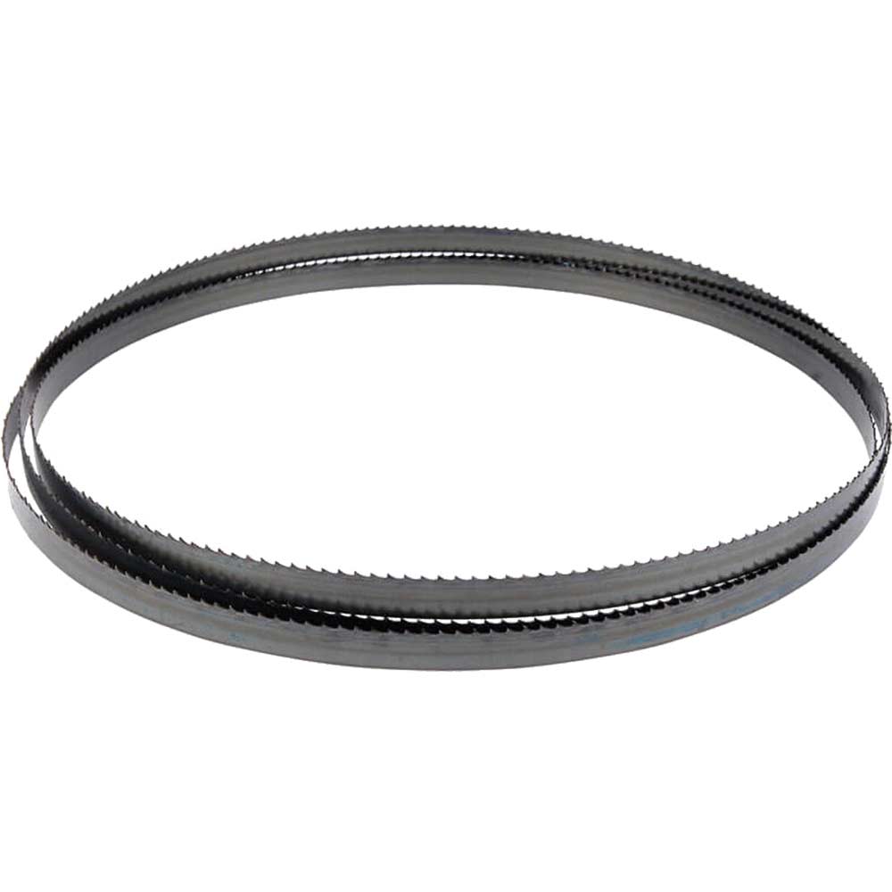 Photo of Draper Bandsaw Blades 2560mm 1/2