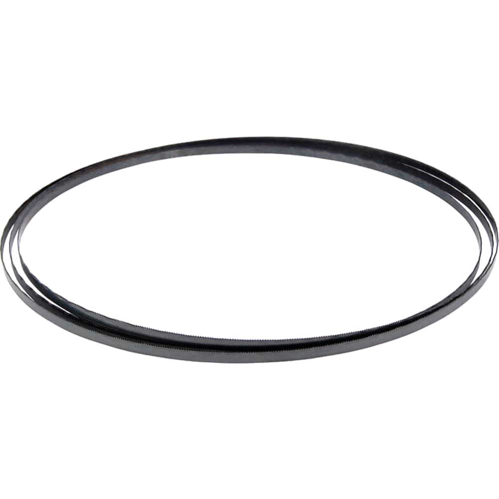 Photo of Draper Bandsaw Blades 2560mm 1/4