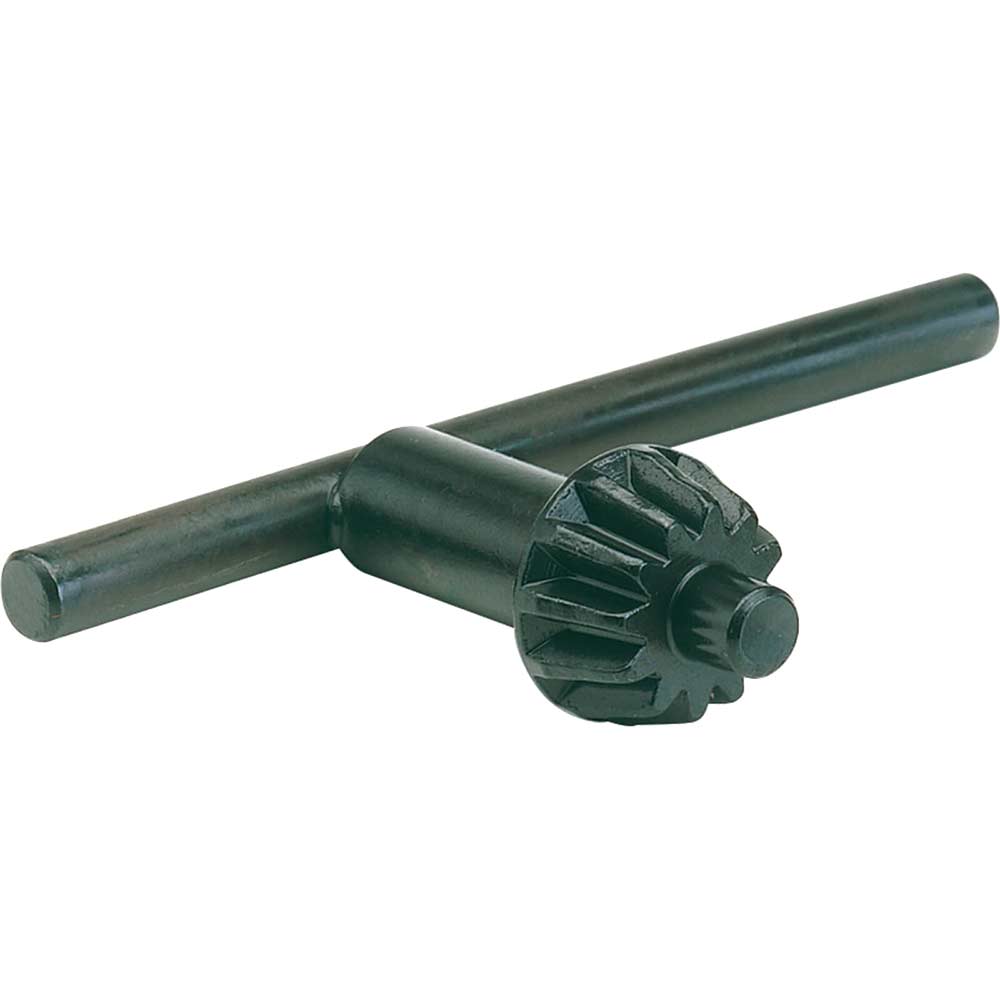 Photo of Draper No 3 Chuck Key