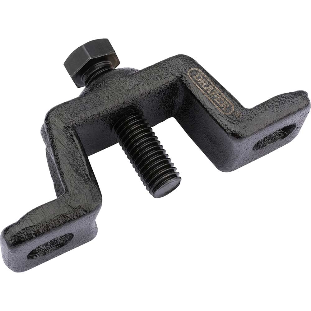 Photo of Draper N142a Universal Wheel Hub Puller