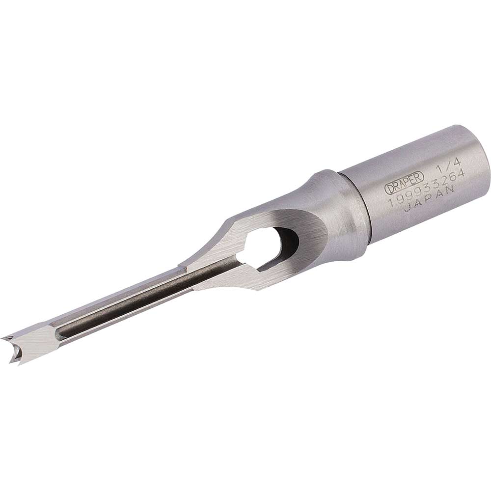 Draper Mortice Chisel for Mortice Chisel and Bit Mortice Chisels