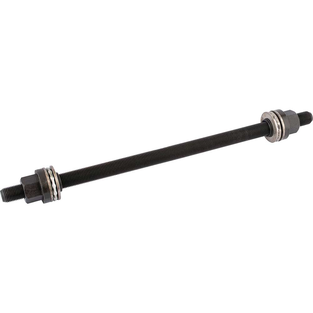 Photo of Draper Ybpk27 Threaded Rod And Bearing M16