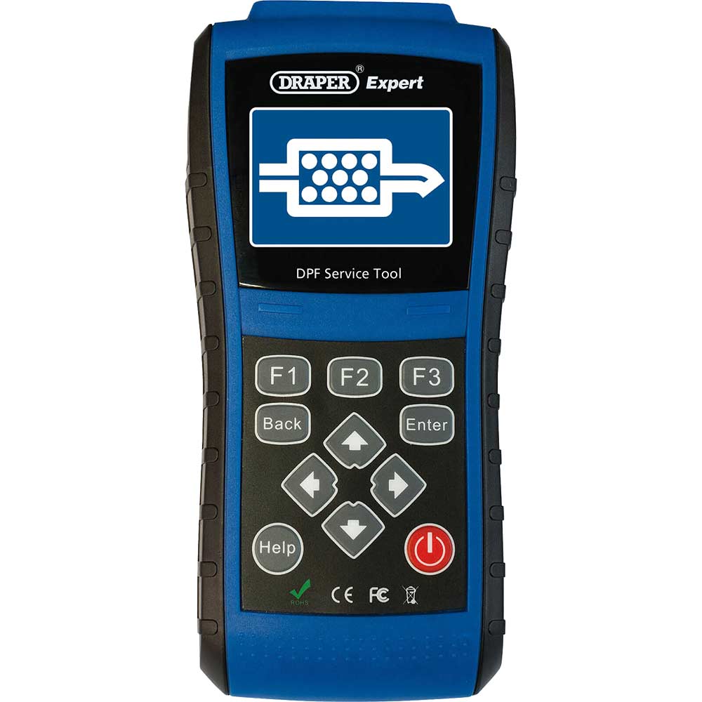 - Expert Diesel Pickup Repairs At Your Fingertips