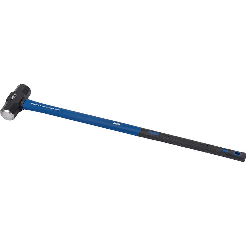 Photo of Draper Sledge Hammer 3.2kg