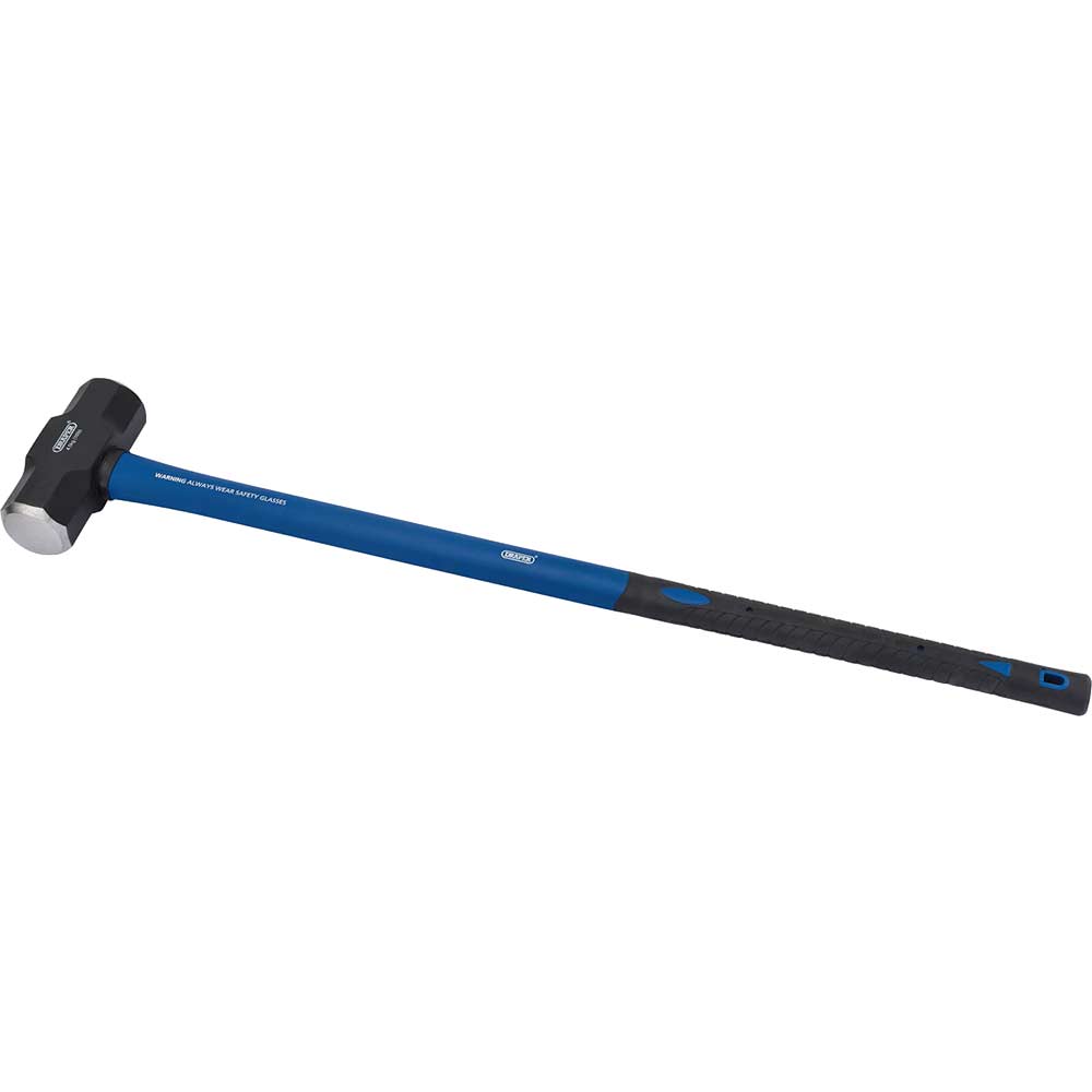 Photo of Draper Sledge Hammer 4.5kg