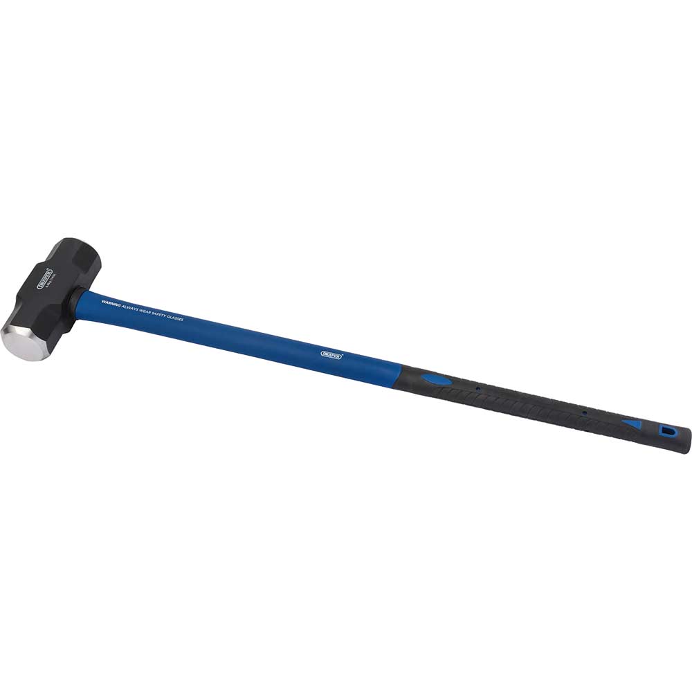 Photo of Draper Sledge Hammer 6.4kg