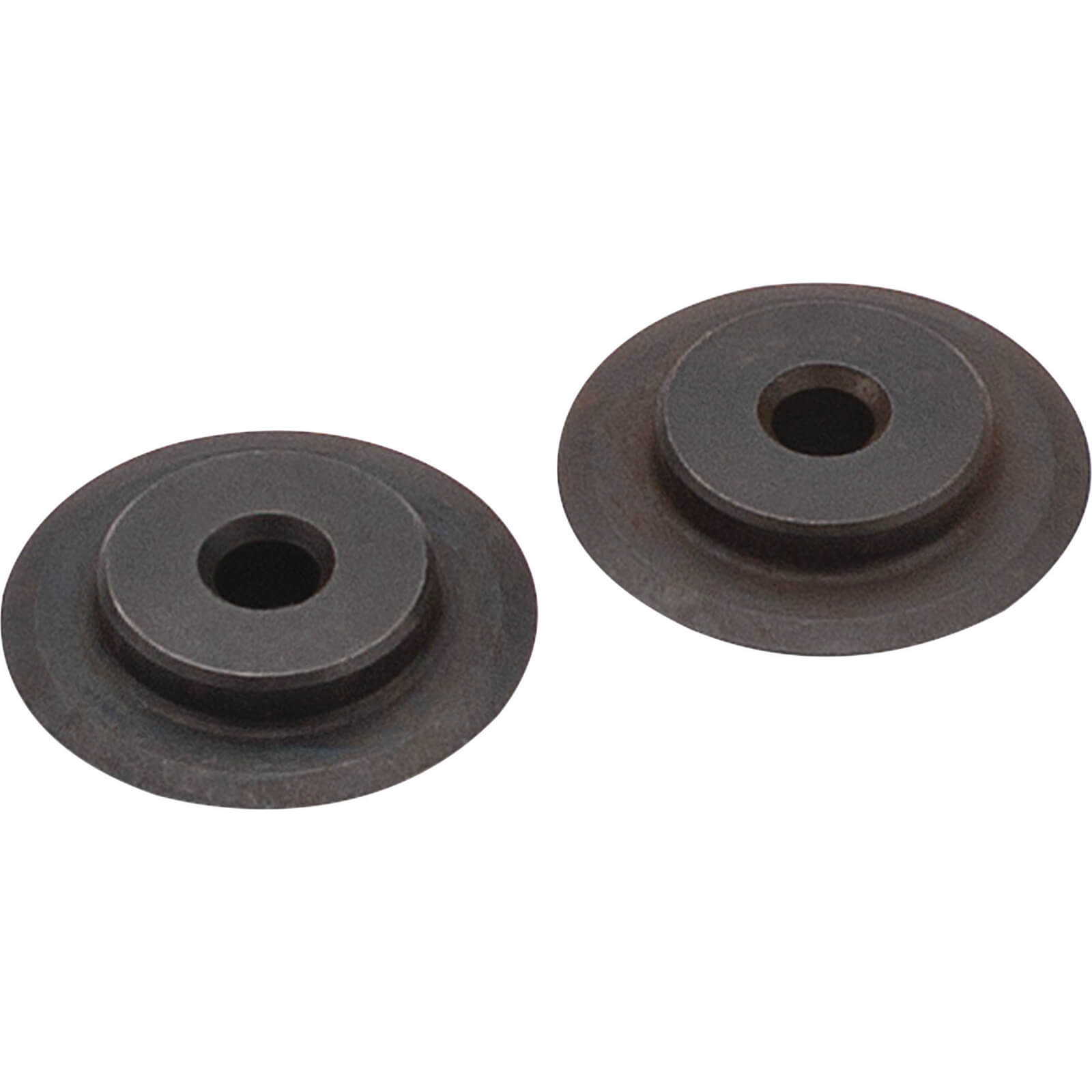 Photo of Draper Replacement Wheel For 81078 And 81095 Ratchet Pipe Cutters