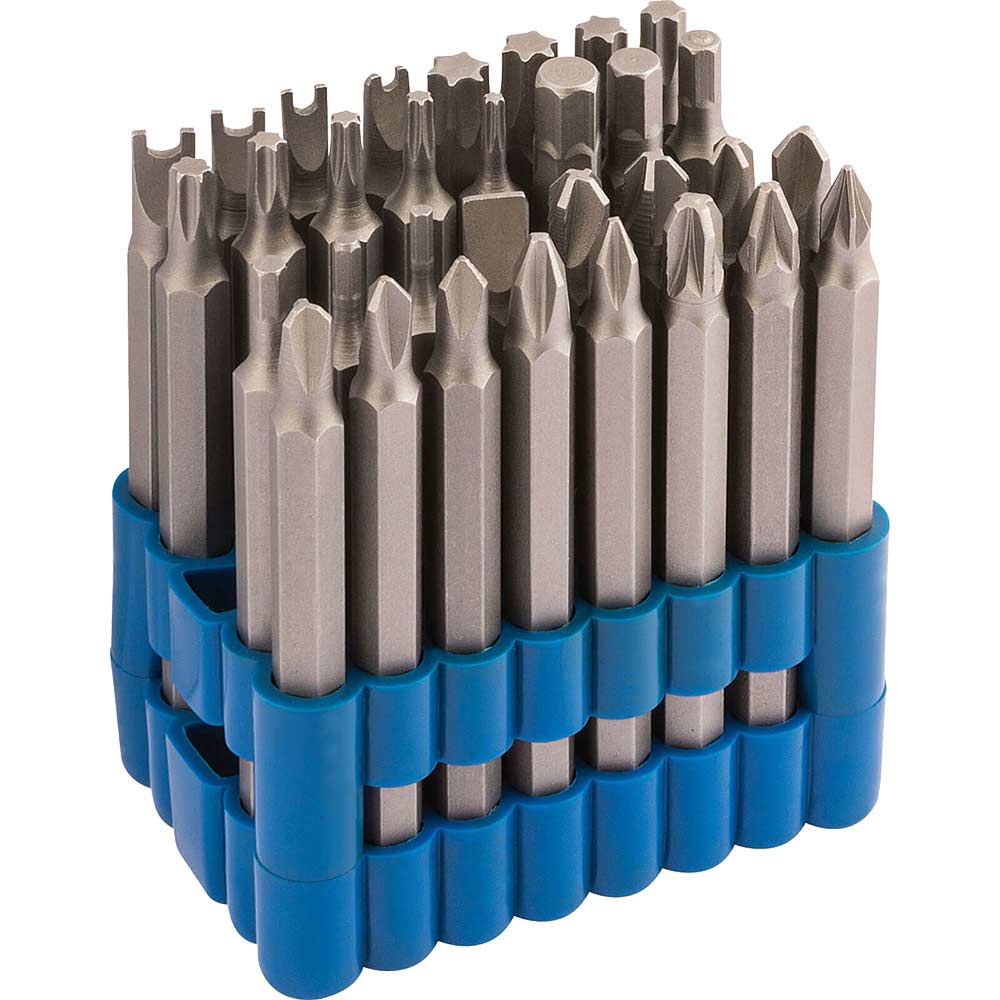screwdriver bits screwdriver bits