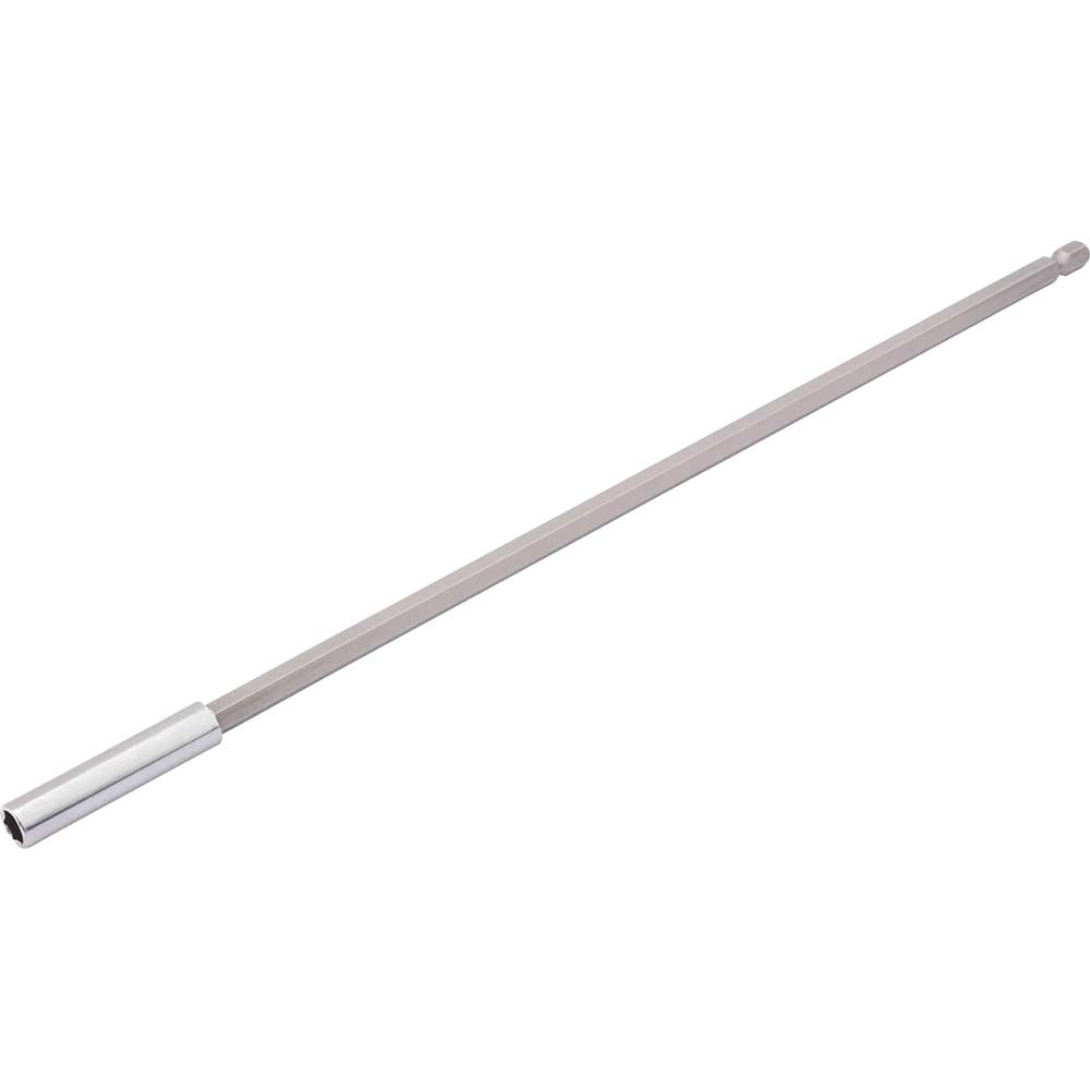 Photo of Draper Magnetic Screwdriver Bit Holder 300mm