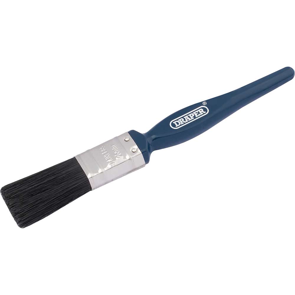 Photo of Draper Paint Brush 25mm