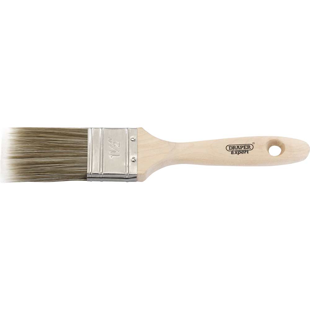 Draper Expert Paint Brush 38mm