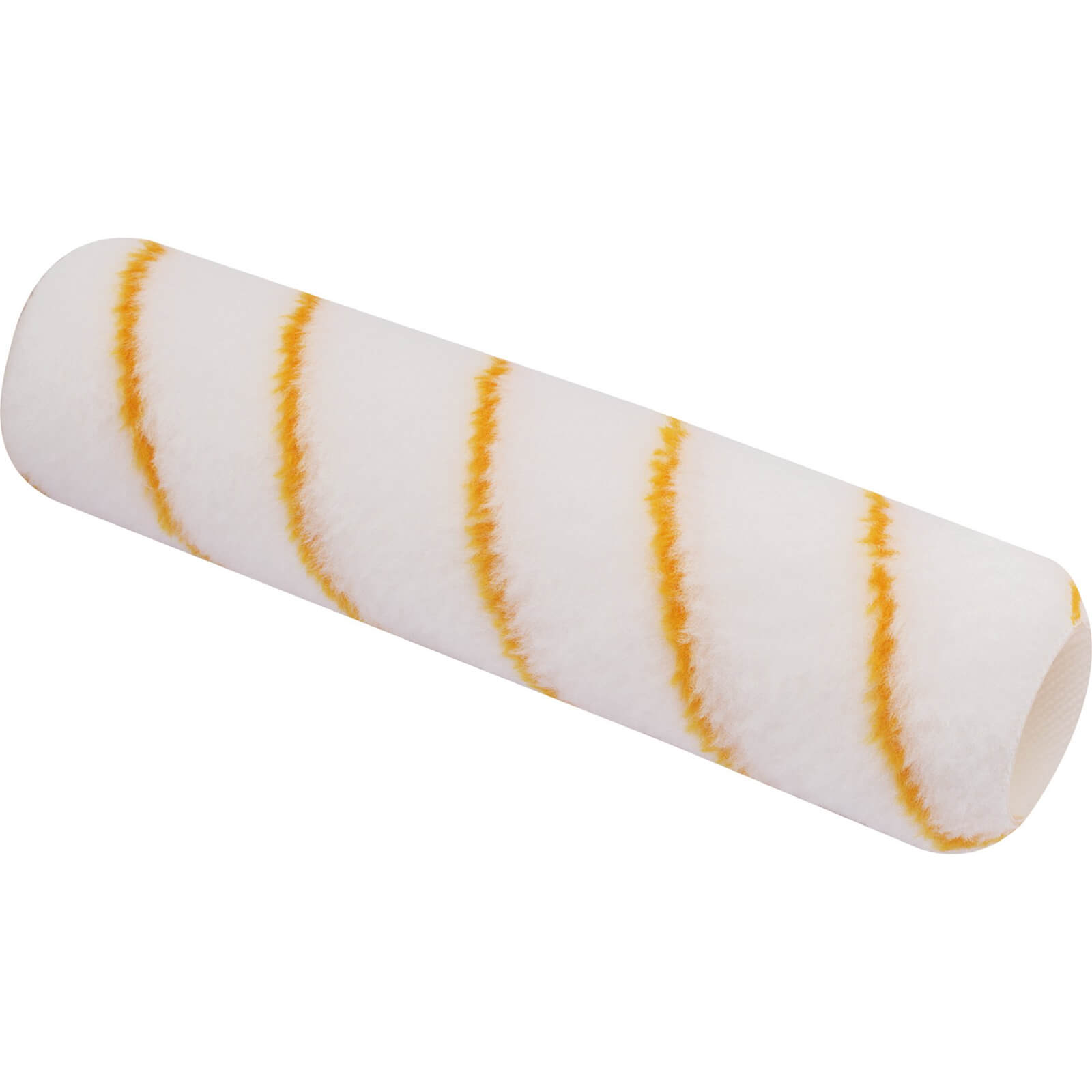 Click to view product details and reviews for Draper Short Pile Polyester Paint Roller Sleeve 38mm 230mm.