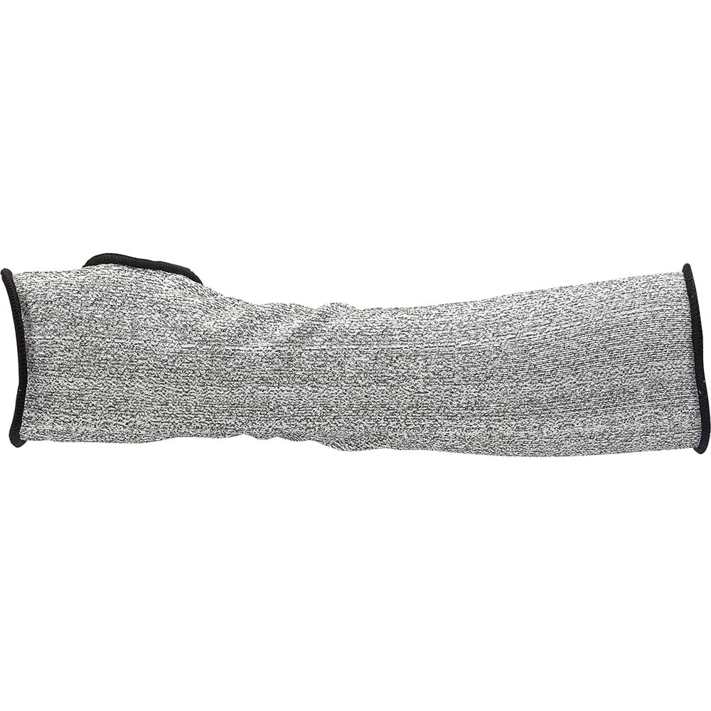 Photo of Draper Expert Level 5 Cut Resistant Sleeve