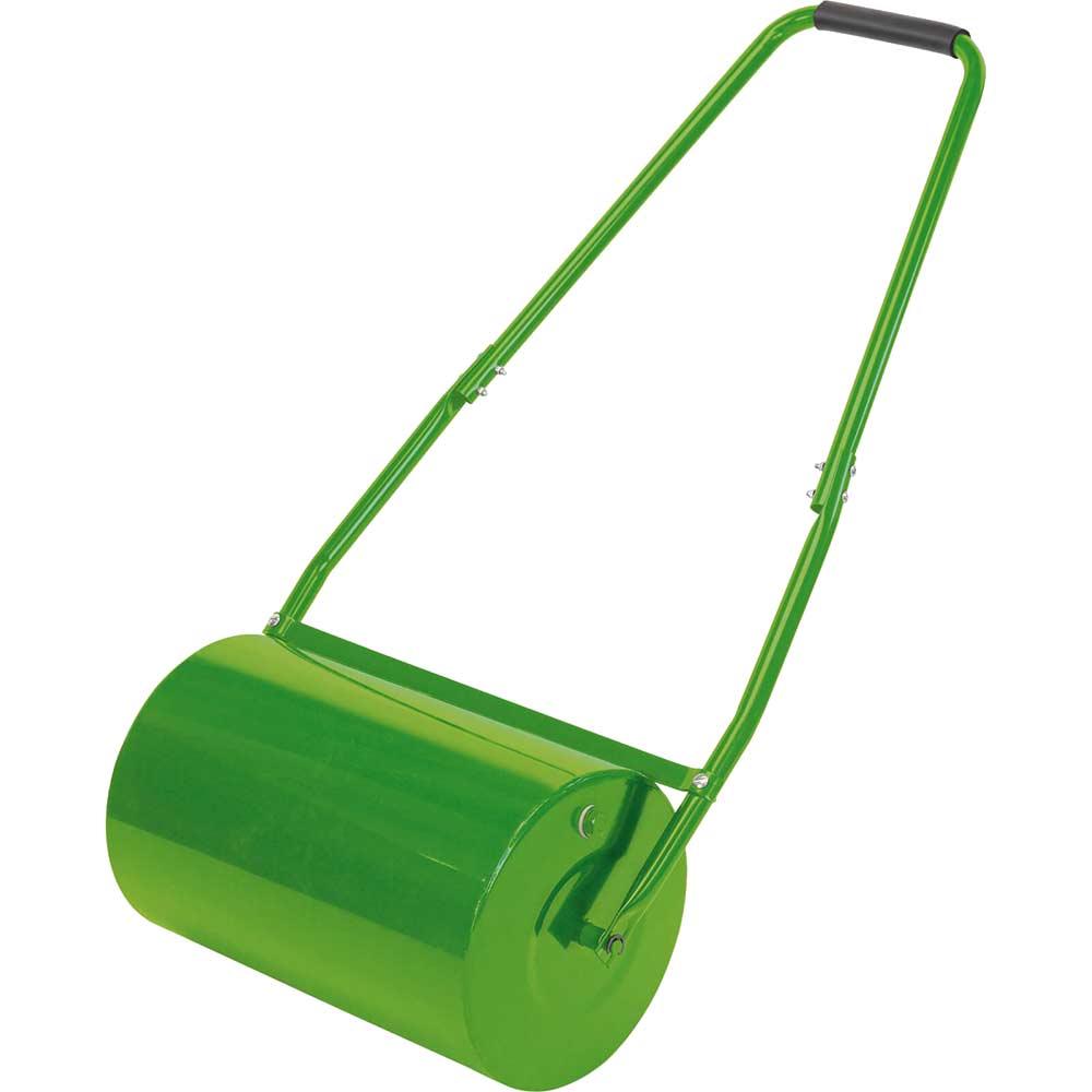 Image of Draper Garden Lawn Roller