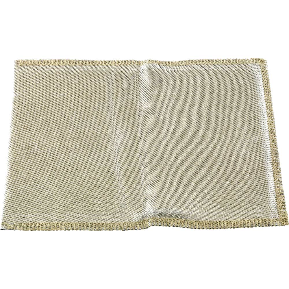 Draper Plumbers Soldering and Brazing Pad Blow Torch Mats