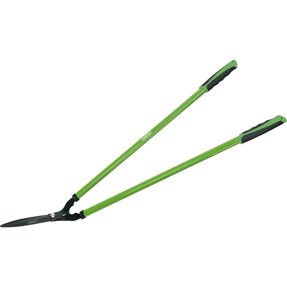 Photo of Draper Grass Shears