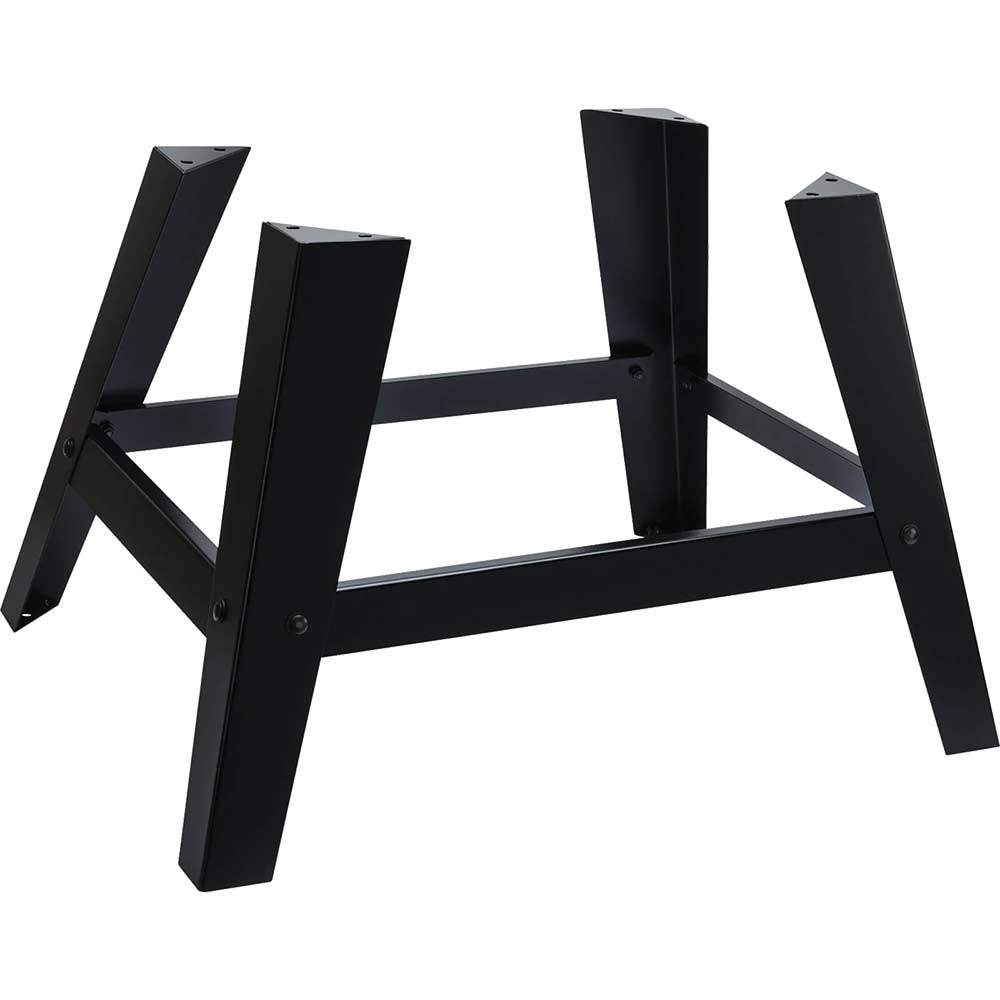 Photo of Draper Abs10 Stand For Bs305 Bandsaw