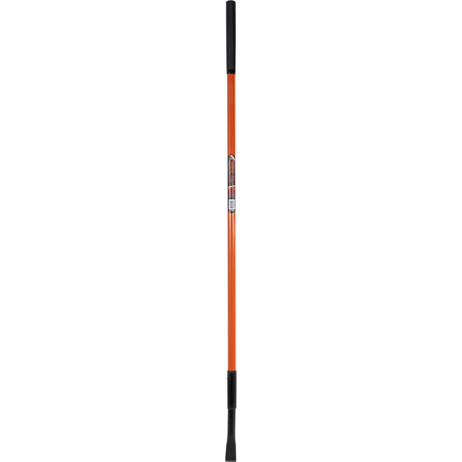 Photo of Draper Fully Insulated Pointed Crowbar