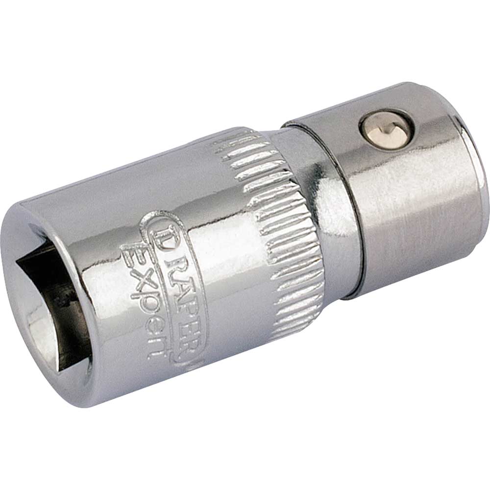 Photo of Draper Expert 1/4