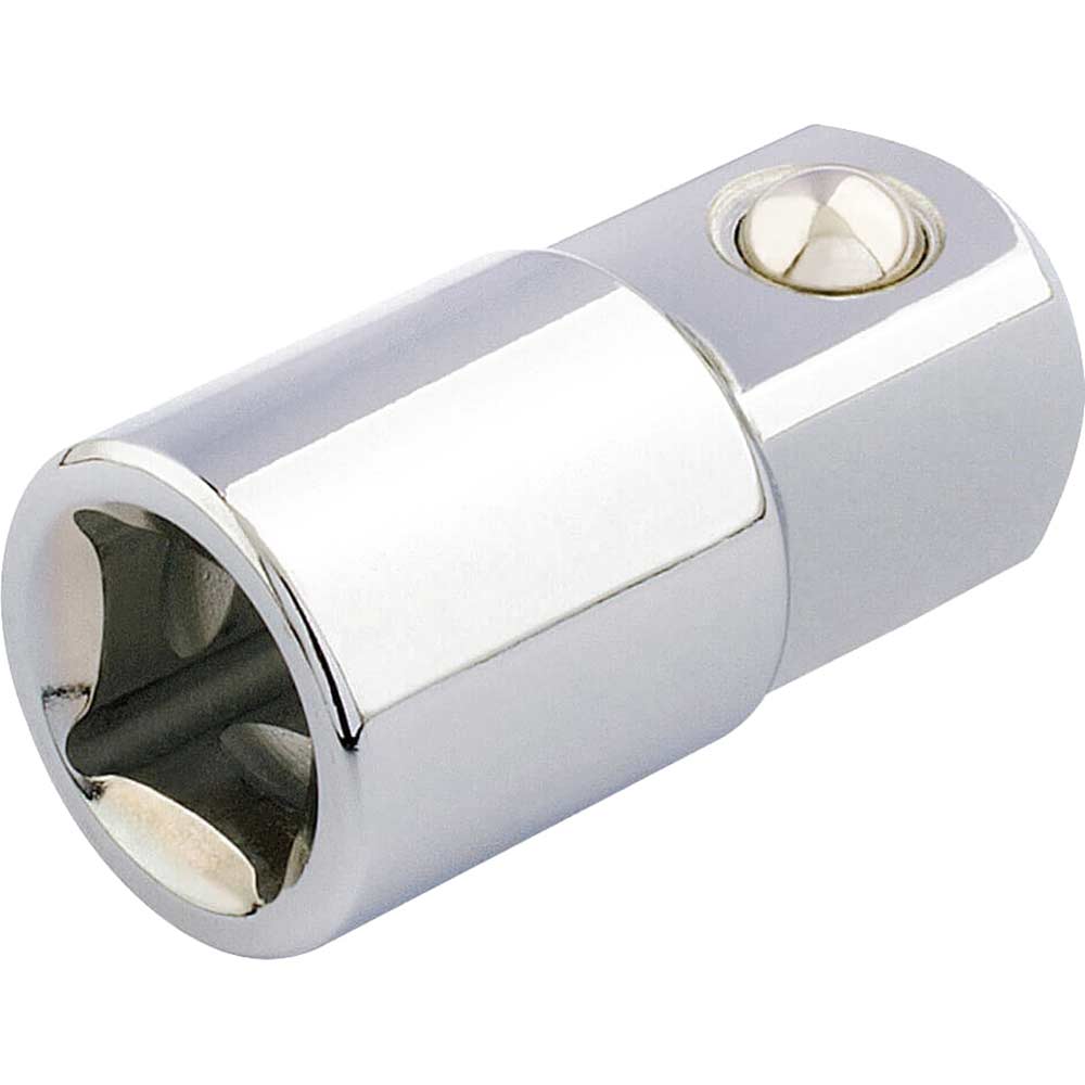 Photo of Draper Expert Socket Converter 3/8