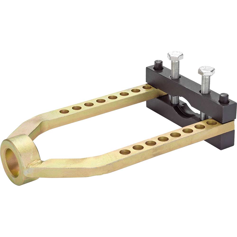 Photo of Draper Ssk16 Cv Joint Removal Tool