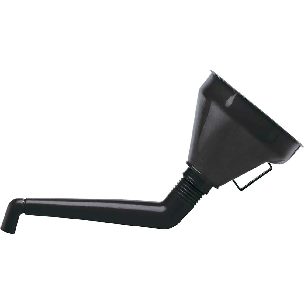 Photo of Draper Angled Funnel